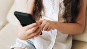 Чем можно оплачивать покупки в App Store в Максавит