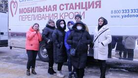 Что делать, если пришли из Пенсионного фонда в Максавит