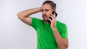 Что делать, если звонят по кредиту: права и действия в Максавит