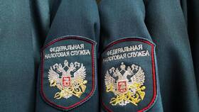 Что делать при утере бумажного свидетельства ИНН в Максавит