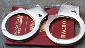 Что нужно чтобы сделать загранпаспорт в Максавит