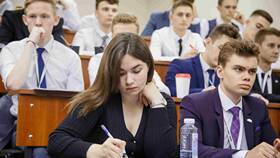 Что нужно для оказания образовательных услуг в Максавит