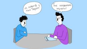 Что означает косвенный налог в Максавит