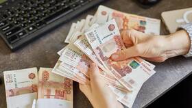Что значат социальные пенсии в Максавит