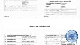 Что значит ликвидатор в выписке ЕГРЮЛ в Максавит