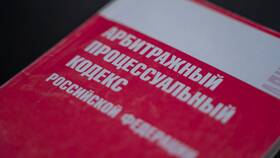 Что значит отмена взыскания в Максавит
