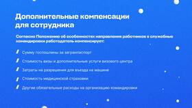 Договоре было указано, что страховые: важные аспекты в Максавит