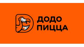Игровая система мотивации как в Dodo Pizza в Максавит