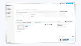 Инструкция: как продавать на Авито в Максавит