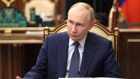 К чему снится письмо: толкование сновидения в Максавит