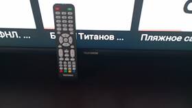 К чему снится пульт от телевизора в Максавит