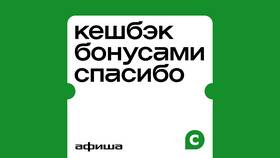 Как использовать кэшбэк в Сбербанке в Максавит