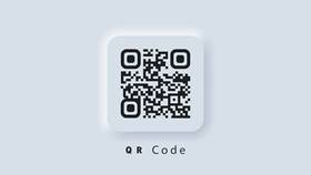 Как использовать QR-код в Telegram в Максавит