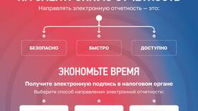 Как исправить ошибочно зачтенный излишне удержанный НДФЛ в Максавит