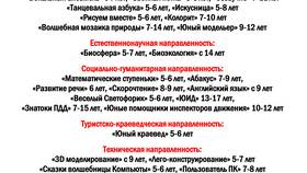 Как изменился СНИЛС в 2023-2024 годах в Максавит
