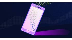Как изменить лаунчер на Android-устройстве в Максавит