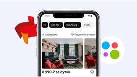 Как можно найти номер базы МТС в Максавит