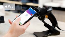 Как настроить NFC для оплаты картой Сбербанка в телефоне в Максавит