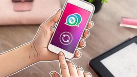 Как обновить приложение Пятерочка на Android бесплатно в Максавит