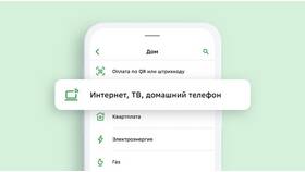 Как оплачивать через лицевой счет в Максавит