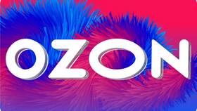 Как оплатить подарочным сертификатом на Ozon в Максавит