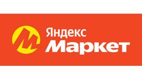 Как оплатить покупки в Мегамаркете в Максавит