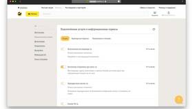 Как отключить автоплатеж Билайн в Максавит
