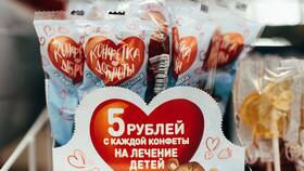 Как отключить X5 пакет в Пятерочке в Максавит