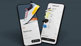 Как открыть чат с продавцом на Wildberries в Максавит