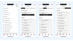 Как открыть счет в Альфа-Банке в Максавит