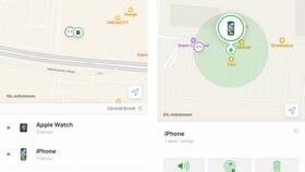 Как отвязать iPhone от учетной записи и сервисов в Максавит