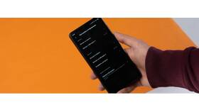 Как перенести контакты на SIM-карту Android в Максавит