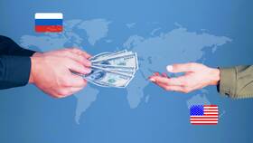 Как перевести деньги с Почта Банка в Максавит