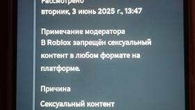 Как перевести Robux между аккаунтами в Roblox в Максавит