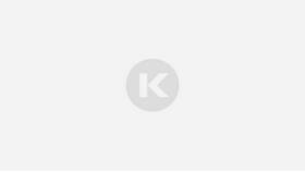 Как подать нулевую декларацию через личный кабинет в Максавит