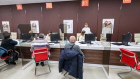 Как получить справку от ЖКХ: полное руководство в Максавит