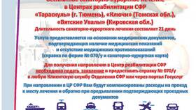 Как получить справку СФР на Госуслугах в Максавит