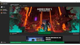 Как получить валюту в Minecraft бесплатно в Максавит