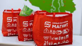 Как получить заказ в «Магните» в Максавит