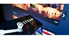 Как пополнить кошелек Steam в 2023 году в Максавит