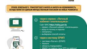 Как пополнить счет через ЕРИП в Максавит