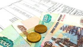 Как пополнить ЮMoney наличными без комиссии в Максавит