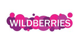 Как посмотреть артикул на Wildberries в Максавит