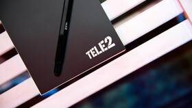 Как позвонить в поддержку Tele2 в Максавит