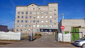 Как позвонить в скорую помощь с мобильного Теле2 в Максавит