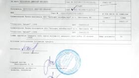 Как правильно брать рассрочку в Максавит