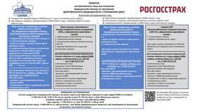 Как привязать жителя к медицинскому учреждению в Максавит