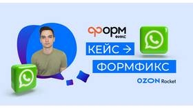 Как продлить срок хранения заказа на Ozon в Максавит