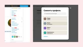 Как происходит оплата продавцу на Авито в Максавит