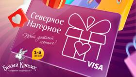 Как проверить остаток средств на подарочной карте Летуаль в Максавит